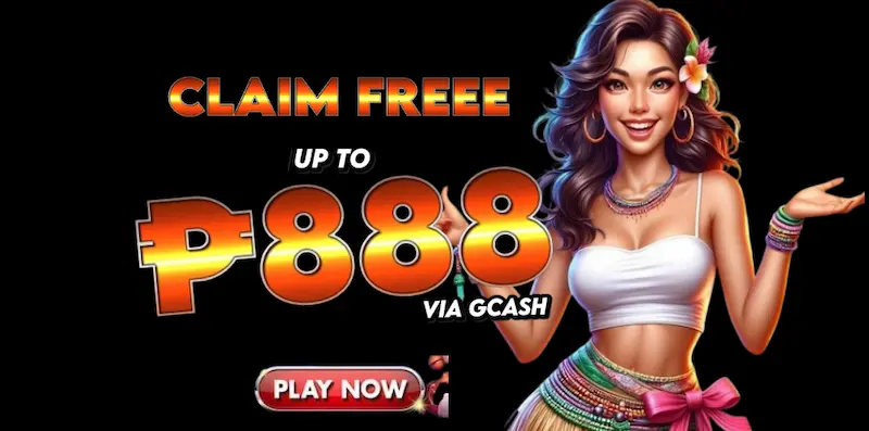 777PNL SLOT JILI