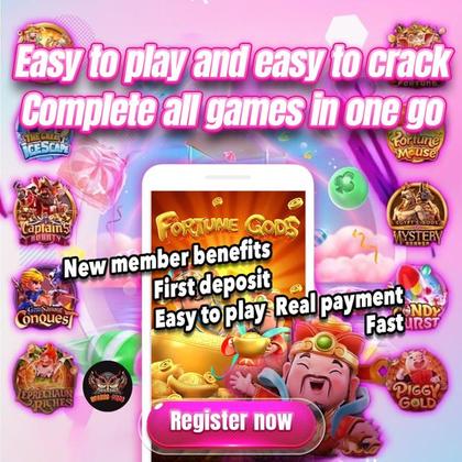 Boa Diversão! Login No Love Reels Casino