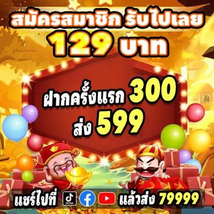 Slots Hammer Casino: Login E Cadastro