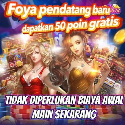 9F2 9F2